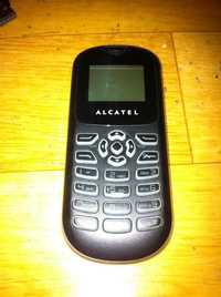 Alcatel OT-105 , НОВ , GSM , Алкател ОТ-105