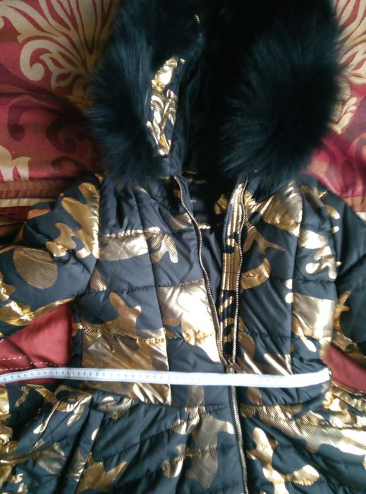 Яке Юнона за дете 13/14 години