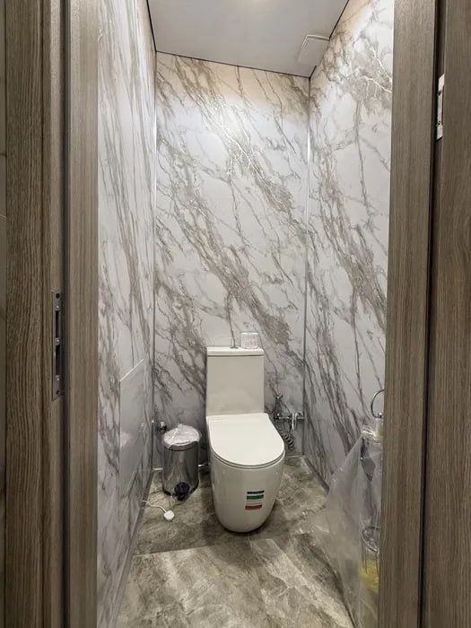 Сдаётся Элитное кв ЖК Сагбан Баурум 2-ком/6/8 ро-н Алмазарский!521