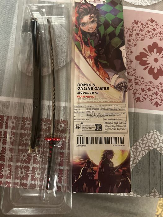 Sabie Comic & online games model toys