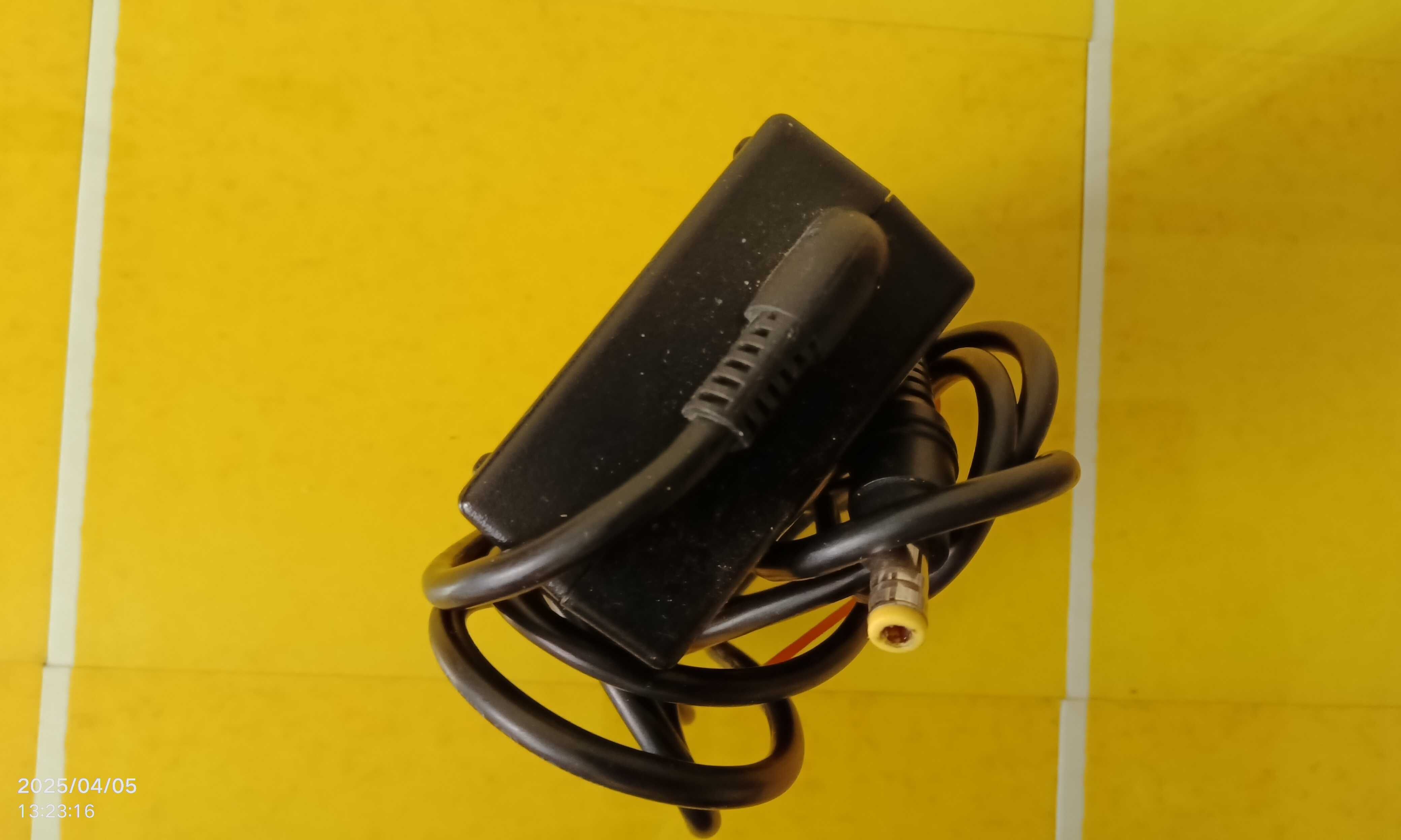 alimentator / incarcator laptop ibm sau lenovo