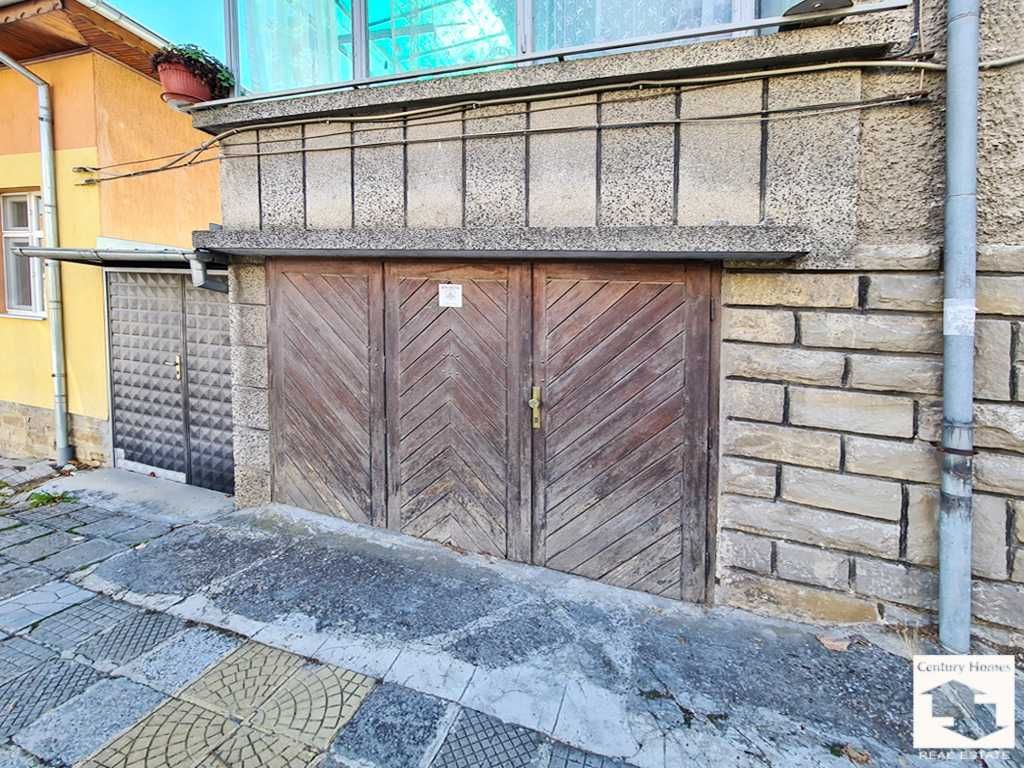 Продава се Етаж от къща в Дряново - 108 кв.м за 426 €/кв.м - Снимка #22