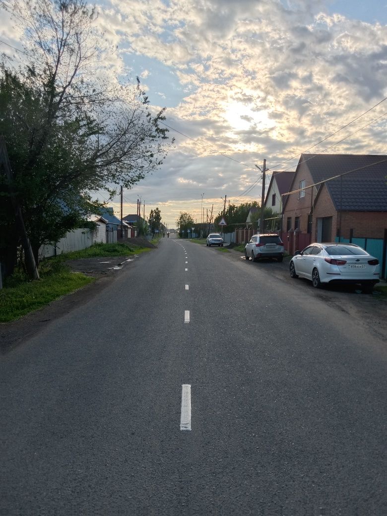 Срочно! Продаётся частный дом