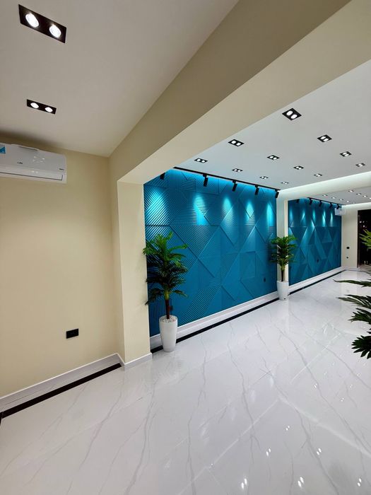 Нежилое Улица Чопон ота ор: Horison ресторан 1-Линия 50 кв.м