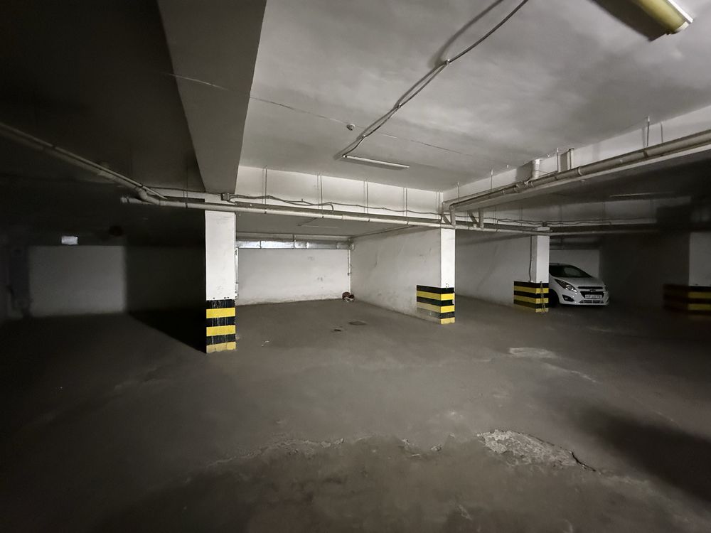 Prizdentsiy Lyuks dom 200m2 ‼️ Golden Haus Beltepa
