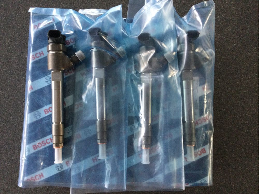 Injectoare - injector fiat ducato 2,2 cc Ultimul model 2022 044511113R