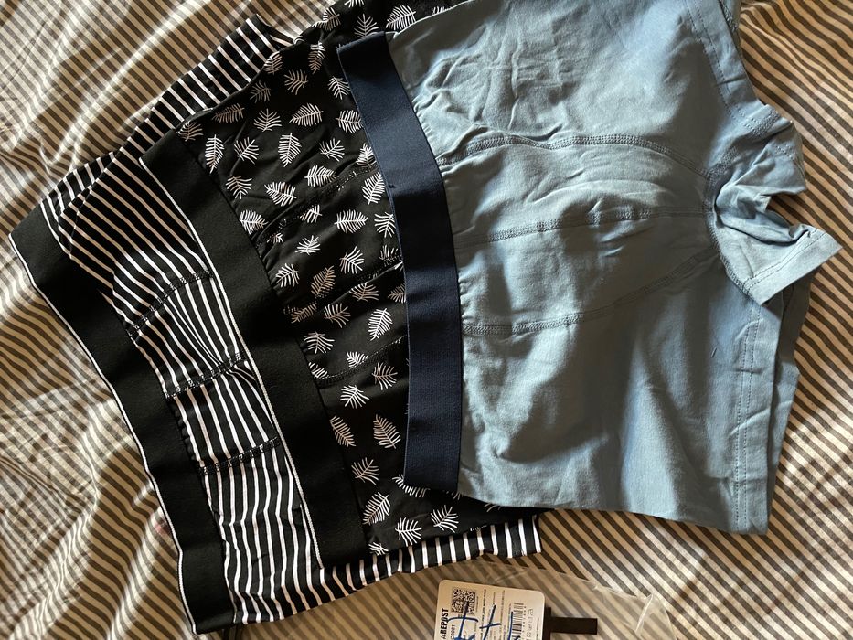 Продам трусы на мальчика