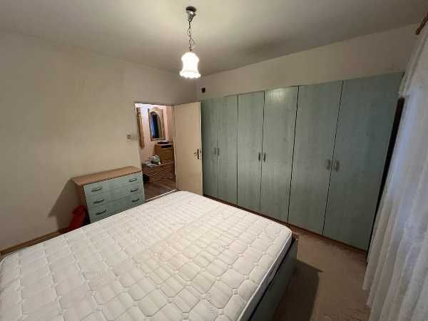 Продава се Четиристаен апартамент в Айтос - 110 кв.м за 1041 €/кв.м - Снимка #4