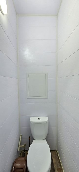 Срочно Продам квартиру Чиланзар квартал 11. 2х комнатная