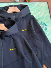 Nike x NOCTA Tech Fleece Hoodie