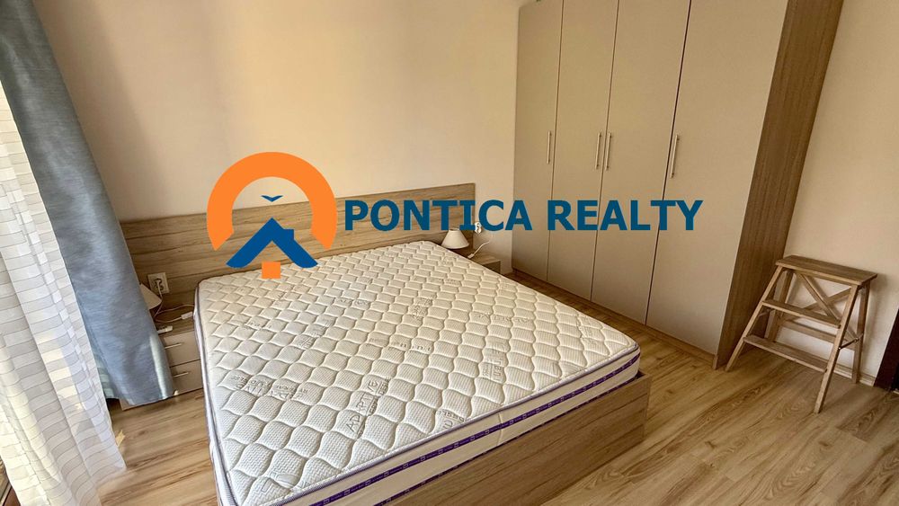 Продава се Двустаен апартамент в с. Равда, Област Бургас - 62 кв.м за 1581 €/кв.м - Снимка #6