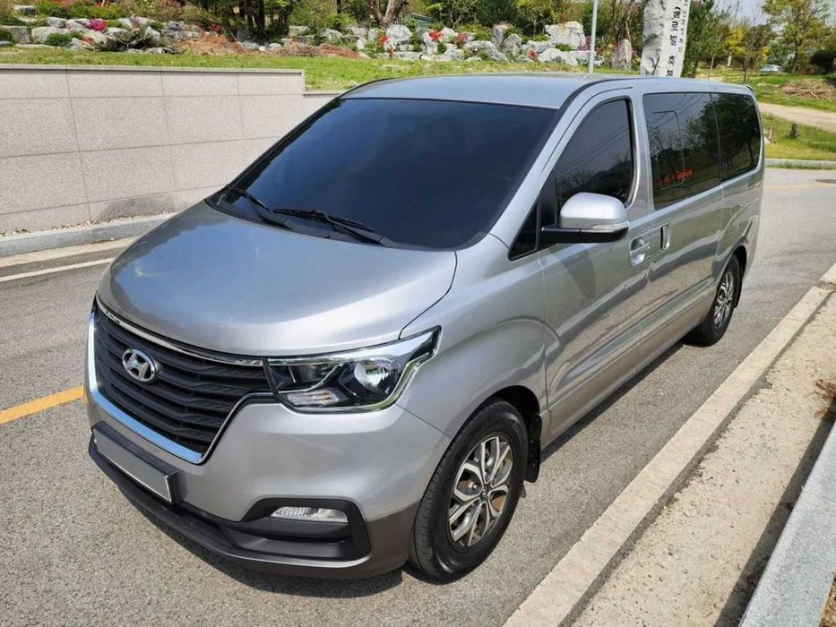 Минивен 24/7: Поездки Путешествия Экскурсии Туры Трансфер Перевозки