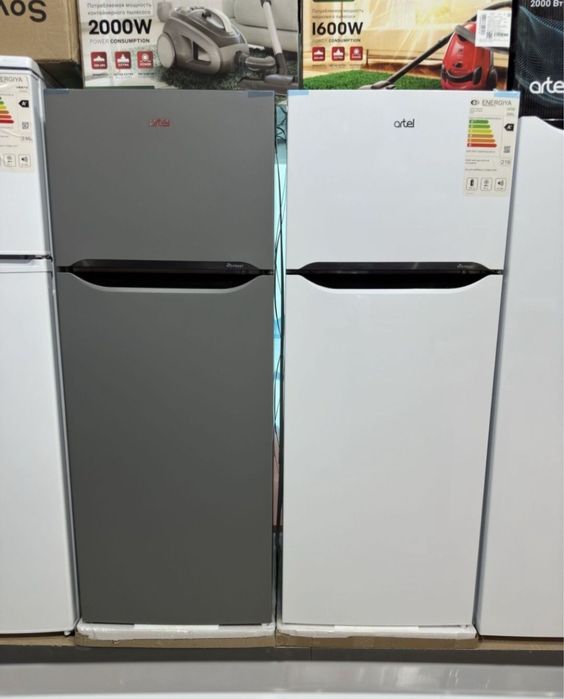 Холодильники  210 литр АКЦИЯ 40% ОПТОМ