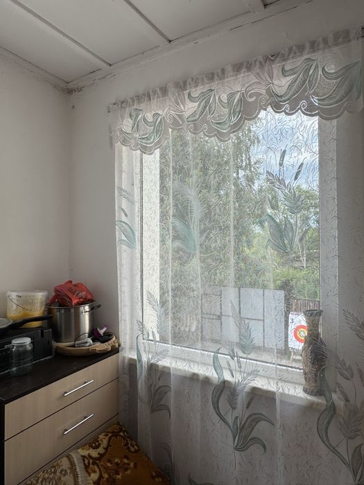 Продается дом поселок Глубокое