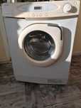 Пералня Samsung Модел: SWF-P12IW/YLE