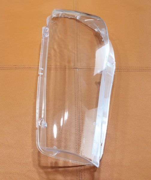 Sticle far BMW X6 E71 (08-15)/ X6 F15/F16 2013-2018 xenon/LED