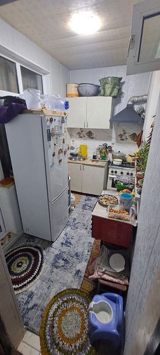 Sotiladi Chilonzor 12 2 xonali