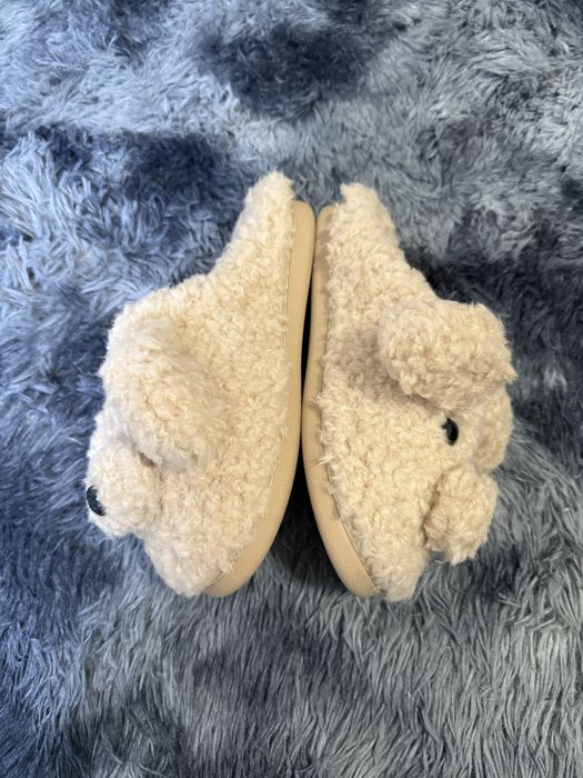 Cappuccino Fur Puppy 37