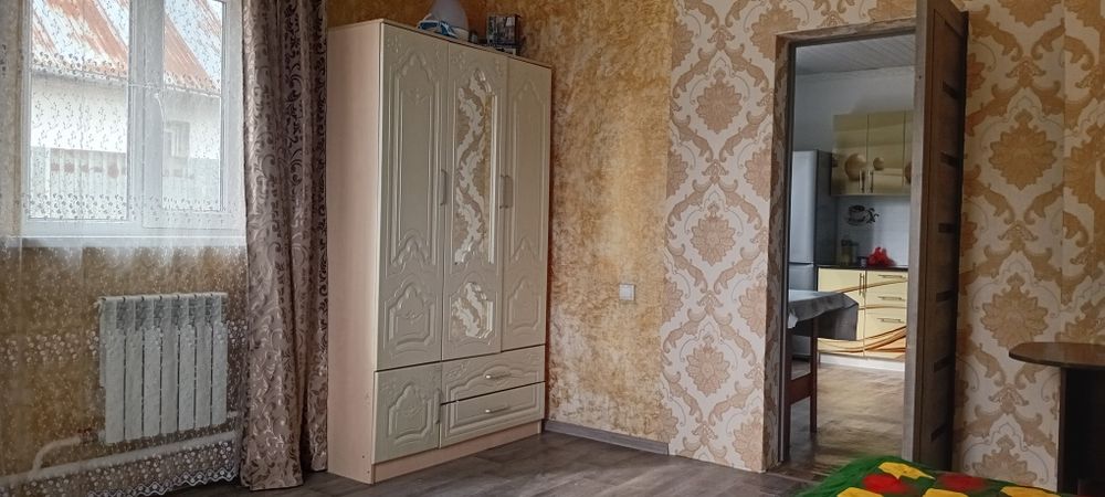 Срочно  продам дом