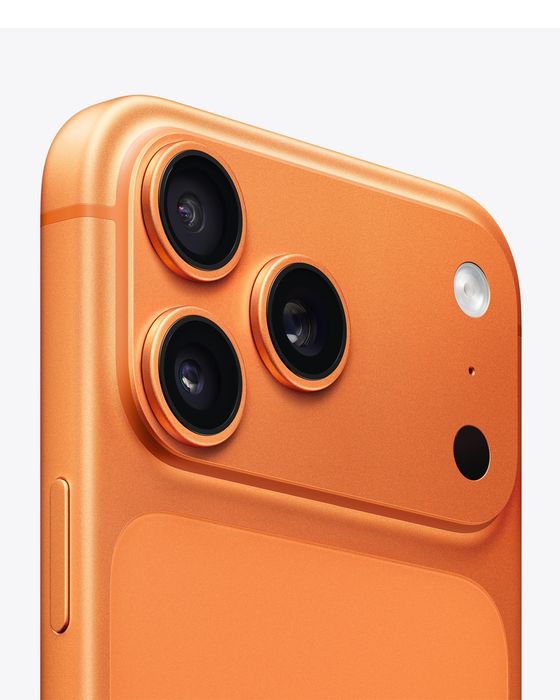 IPhone 17 Pro Max New Super Skidka+Garantiya