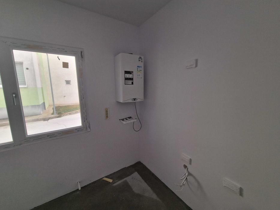 Vand casa noua zona Barierei langa Lidl