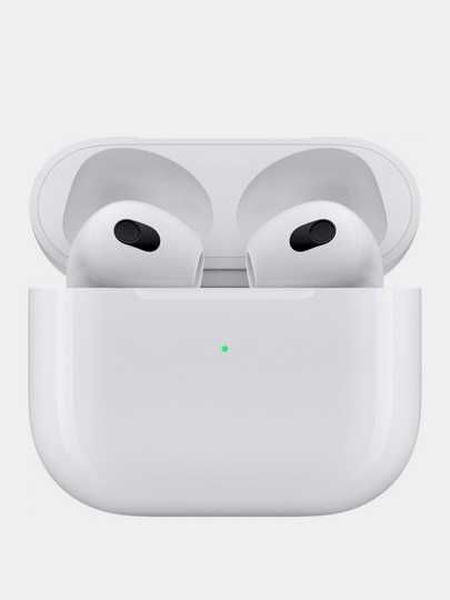 Продается airpods Pro 6S