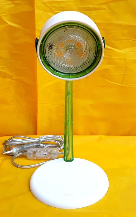 LAMPI pentru birou cu LEDURI PHILIPS Noi - 80 Lei/Bucata