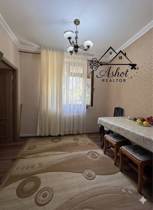 2/1/4 СПЕЦПЛАН Буюк Ипак Йули 75м2