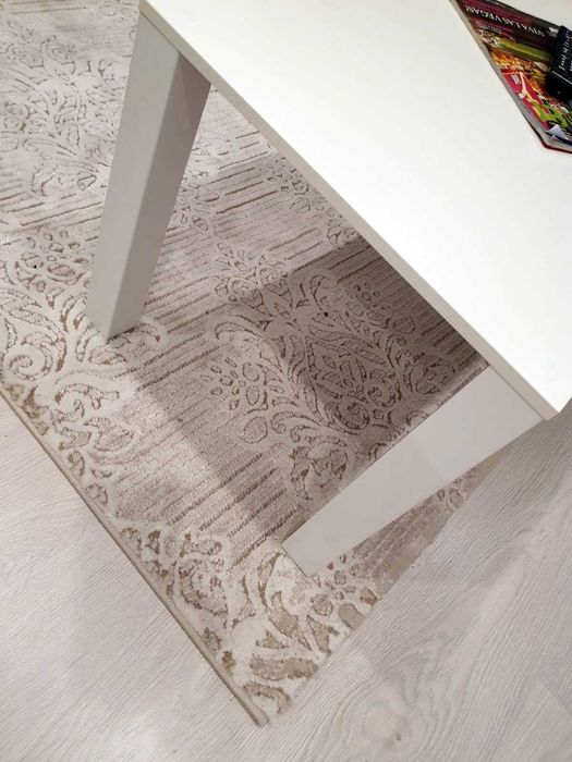 Masa cafea, masuta living, sufragerie, citit