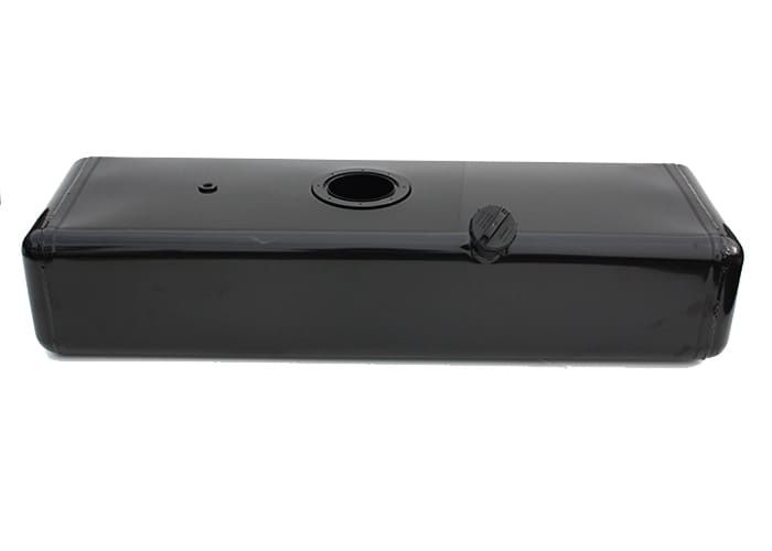 Продам бак на авто