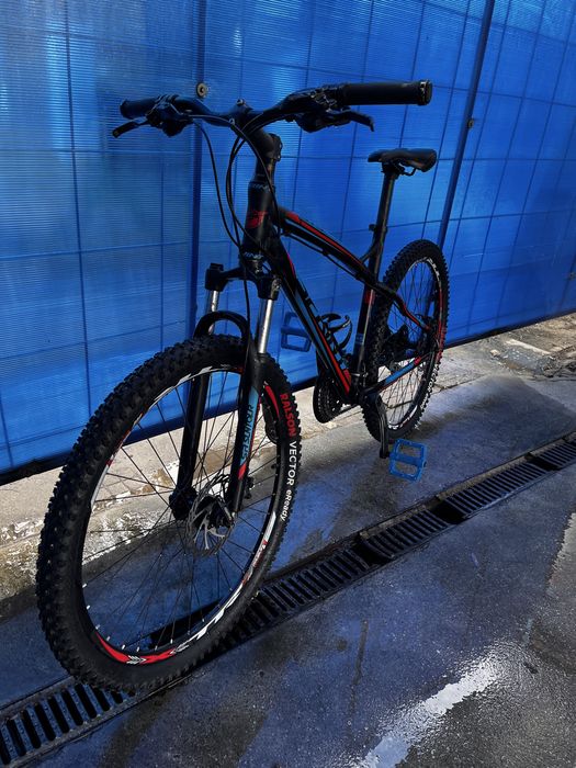 Колело Sprint 26 цола в добро състояние