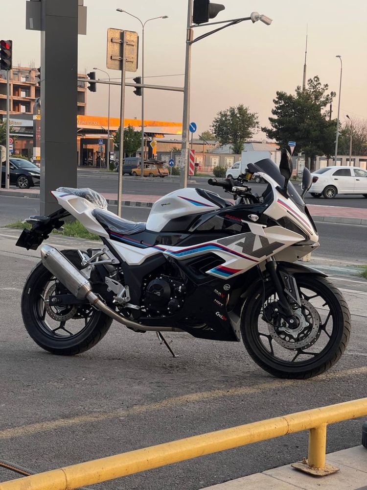 Bike Bmw 1000RR 400 kub кредит, рассрочка