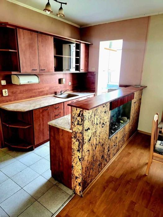 Продава се Тристаен апартамент в Пловдив, Каменица 1 - 92 кв.м за 1490 €/кв.м - Снимка #1