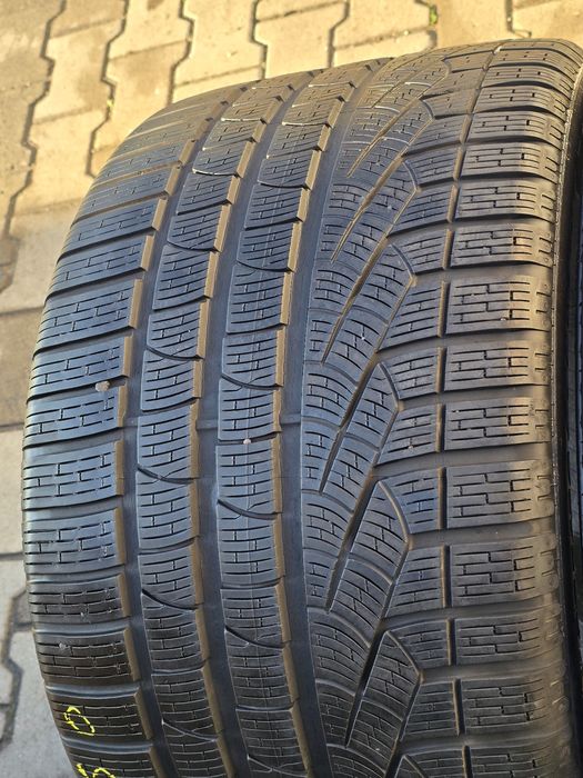335 30 20 Pirelli