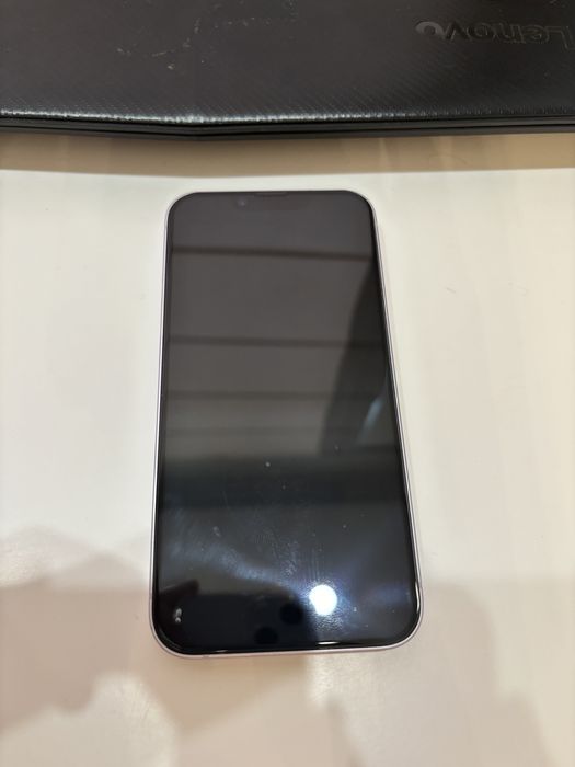 Iphone 14 128gb с гарантией