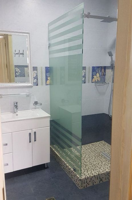 Космонавтов Конституция мах.Аренда дома