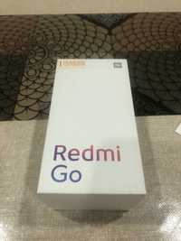 REDMI GO Smartfoni
