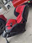 Scaun Auto recaro
