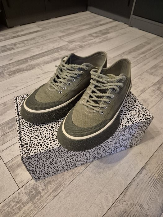 Eytys Laguna marimea 43