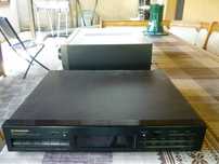 tuner   pioneer  f-z  93
