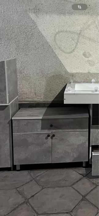 Продается педикюр