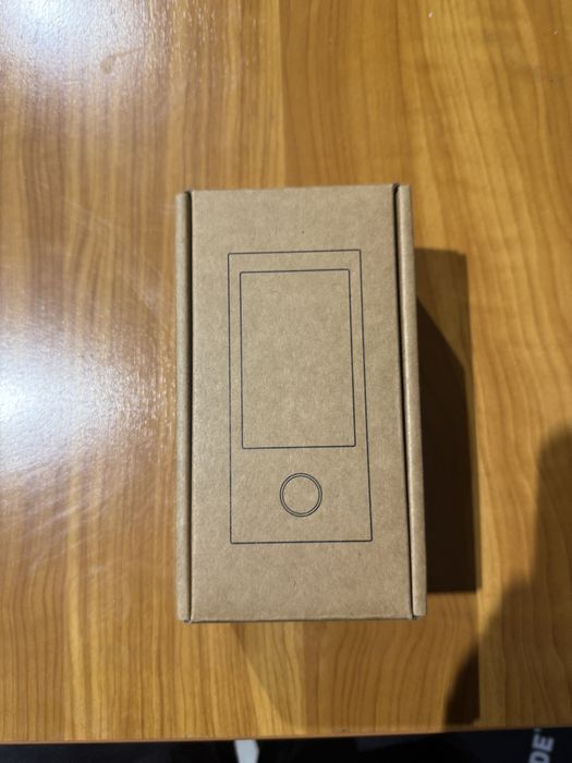 Incuietoare Cu Cod Penteu usi si porti pe cod cifru