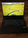 Laptop Rtx 4060.