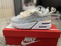 Обувки Nike Air Max Furyosa