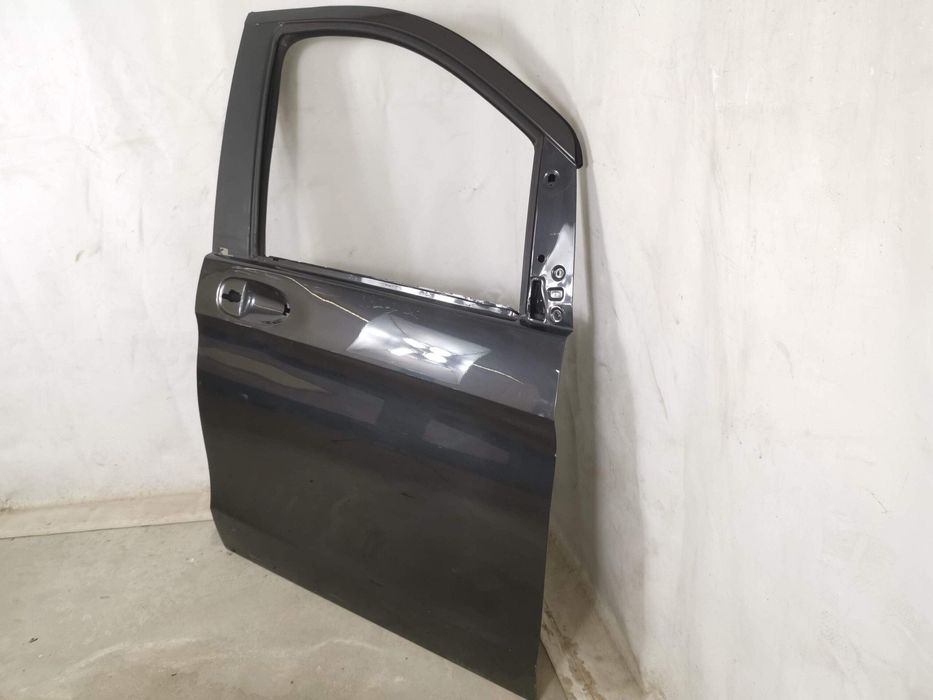Предна дясна врата Мерцедес-Бенц Вито / Mercedes-Benz Vito W447 Оригин