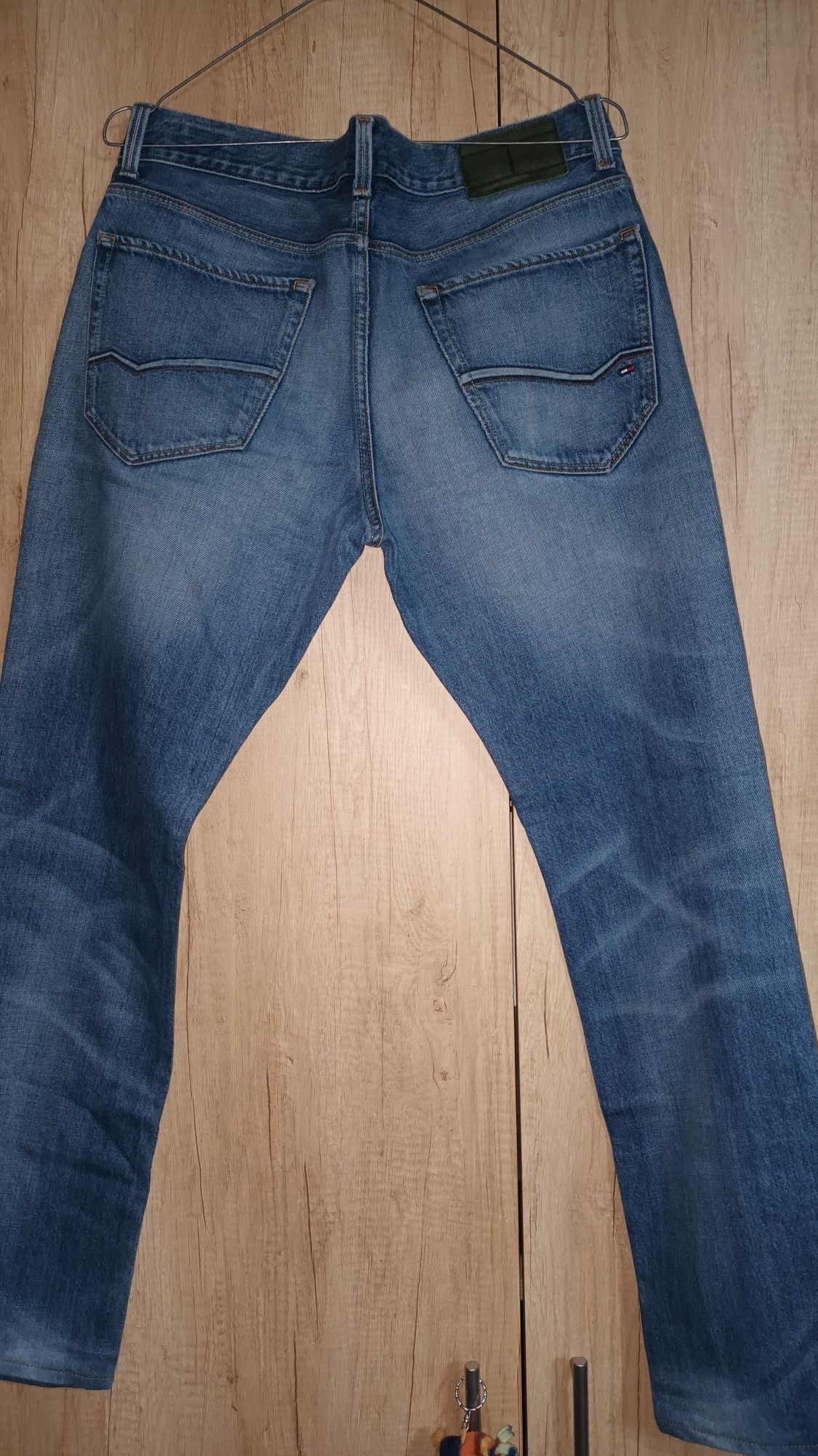 Blugi Denim Hm de vanzare