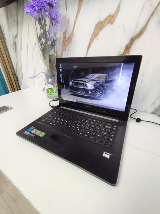 Продам или Обменяю