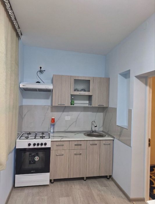 Сдается 2 ком Самарканд Дарвоза 777. Напротив Интран Сервис