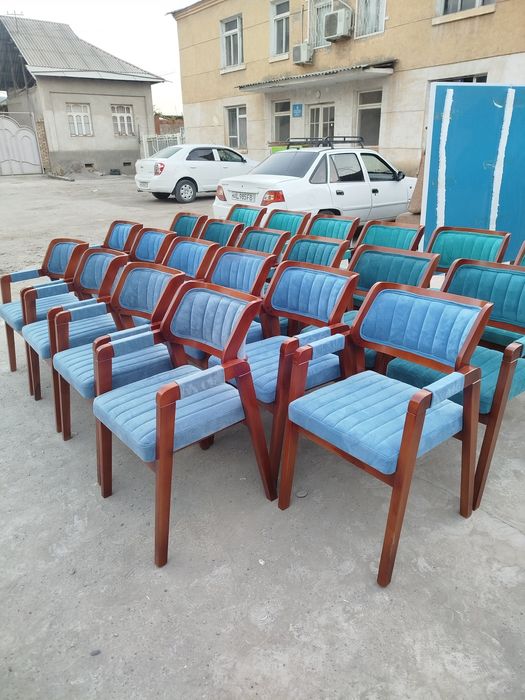 Stol stul стол и стулья