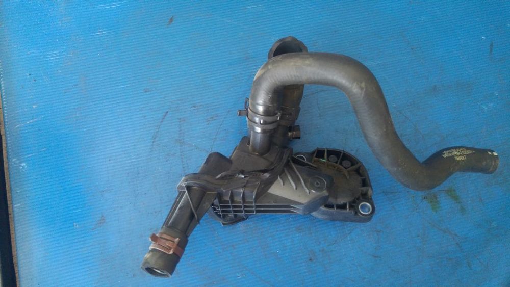 termostat lichid racire renault clio 4 energi tce 0,9 b h4b 2012-2019 110612563r